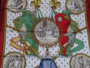 mkbslr55-img600x450-13247997703z64rm46794