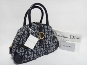 mkbslr55-img600x450-1324914407tomodm92051