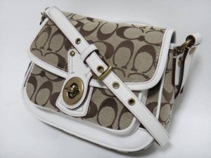 mkbslr55-img600x450-1325129923g8ft6m71964