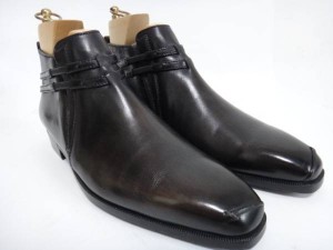 mkbslr55-img600x450-132565868140aqwo35828