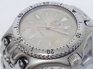 mkbslr55-img600x450-1326034718siuand95034