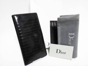 mkbslr55-img600x450-1326989717xk2itp84184