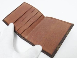 mkbslr55-img600x450-1327034924qvj3hd88591