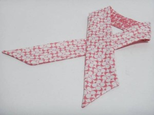 mkbslr55-img600x450-1327035631uxkvkq75697