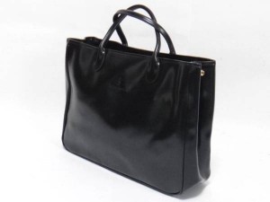 mkbslr55-img600x450-1329122897zdoinv97297