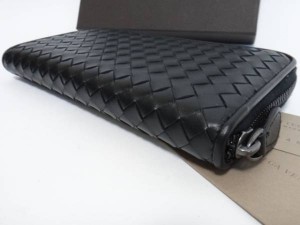 mkbslr55-img600x450-132972861342tokt67571