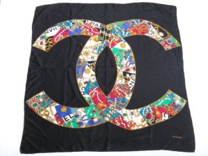 mkbslr55-img600x450-1334995254axlsgl95361