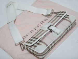 mkbslr55-img600x450-1336793640ruioyl82944