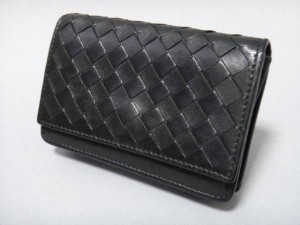 mkbslr55-img600x450-1337691419vqaxhd99594