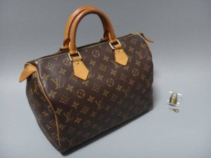 mkbslr55-img600x450-13378538113mqwkt59347