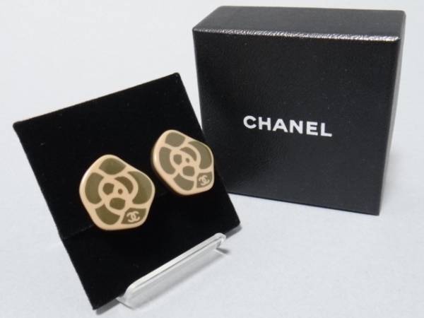 mkbslr55-img600x450-13384448378fcmzc38909