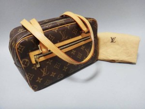 mkbslr55-img600x450-1340090148slru3t73830