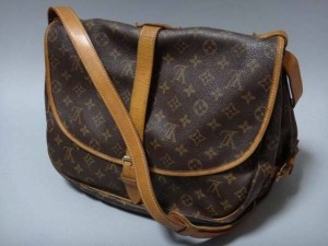 mkbslr55-img600x450-1346305528wwmflq6524