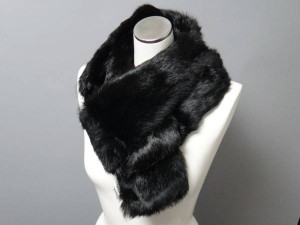 mkbslr55-img600x450-1348564230oms1jy76840