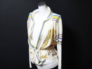 mkbslr55-img600x450-1349164031lrzxz331643