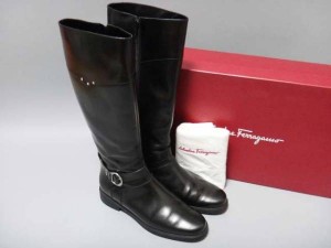 mkbslr55-img600x450-1349340805taq1g576065