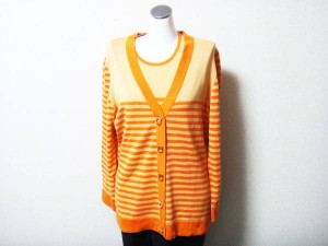 mkbslr55-img600x450-1350800914jmtxqy91088