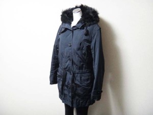 mkbslr55-img600x450-1351572125pkvpaa75802