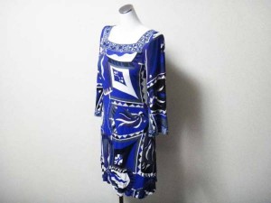 mkbslr55-img600x450-1352014244qkgiwl59694